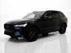 Volvo XC60 - fotka číslo 5