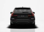 Volvo XC60 - fotka číslo 4