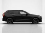 Volvo XC60 - fotka číslo 7