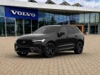 Volvo XC60 - fotka číslo 20