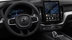 Volvo XC60 - fotka číslo 15