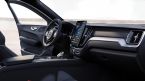 Volvo XC60 - fotka číslo 17