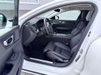 Volvo V60 - fotka číslo 9