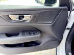 Volvo V60 - fotka číslo 10