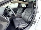 Volvo V60 - fotka číslo 11