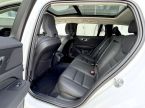 Volvo V60 - fotka číslo 12
