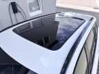 Volvo V60 - fotka číslo 14