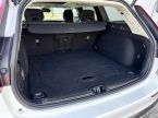 Volvo V60 - fotka číslo 16