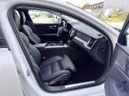 Volvo V60 - fotka číslo 19