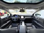 Volvo V60 - fotka číslo 20
