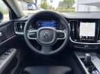 Volvo V60 - fotka číslo 21