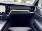 Volvo V60 - fotka číslo 22
