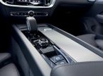 Volvo V60 - fotka číslo 23