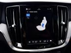 Volvo V60 - fotka číslo 25