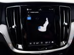 Volvo V60 - fotka číslo 26
