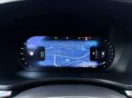 Volvo V60 - fotka číslo 28