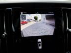 Volvo V60 - fotka číslo 33