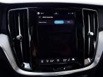 Volvo V60 - fotka číslo 34