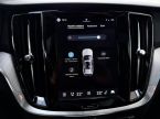Volvo V60 - fotka číslo 35