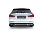 Volvo V60 - fotka číslo 3