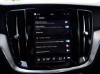 Volvo V60 - fotka číslo 40