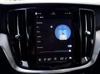 Volvo V60 - fotka číslo 42