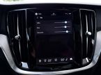 Volvo V60 - fotka číslo 43