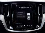 Volvo V60 - fotka číslo 46