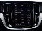 Volvo V60 - fotka číslo 47