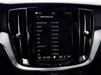Volvo V60 - fotka číslo 48