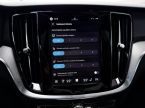 Volvo V60 - fotka číslo 49