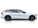 Volvo V60 - fotka číslo 5