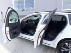 Volvo V60 - fotka číslo 8