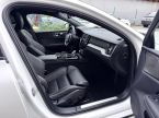 Volvo S60 - fotka číslo 19