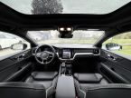 Volvo S60 - fotka číslo 20
