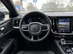 Volvo S60 - fotka číslo 21