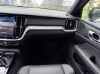 Volvo S60 - fotka číslo 22