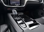 Volvo S60 - fotka číslo 23
