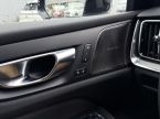 Volvo S60 - fotka číslo 24