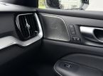 Volvo S60 - fotka číslo 25