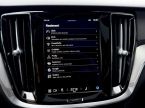 Volvo S60 - fotka číslo 34