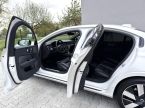 Volvo S60 - fotka číslo 10