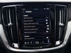 Volvo S60 - fotka číslo 38
