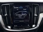 Volvo S60 - fotka číslo 43