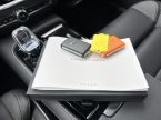 Volvo S60 - fotka číslo 45
