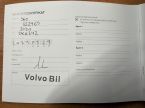 Volvo S60 - fotka číslo 46