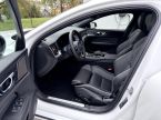Volvo S60 - fotka číslo 11