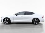 Volvo S60 - fotka číslo 3