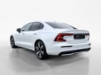 Volvo S60 - fotka číslo 4