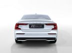 Volvo S60 - fotka číslo 5